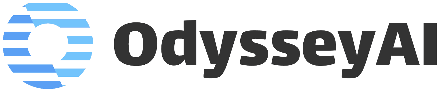 OdysseyAI