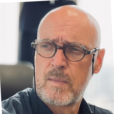 Bruno Kern