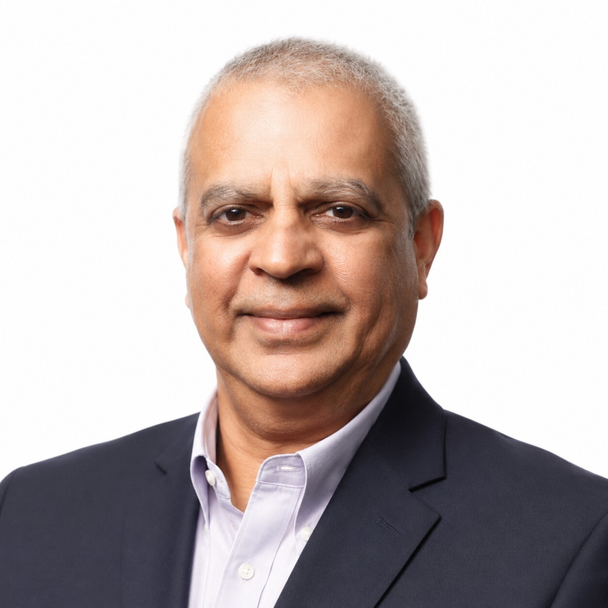Sunil Khatri
